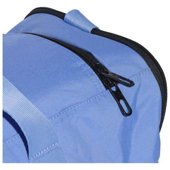Adidas Τσάντα γυμναστηρίου Linear Duffel Bag M Adidas Τσάντα γυμναστηρίου Linear Duffel Bag M